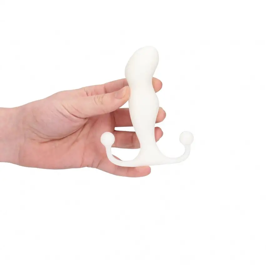 Aneros Progasm Classic Prostaat Stimulator - Image 2