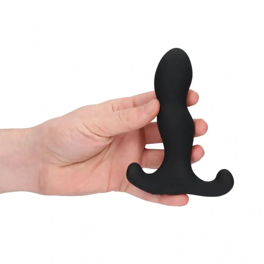 Aneros Vice 2 Prostaat Vibrator - Image 2
