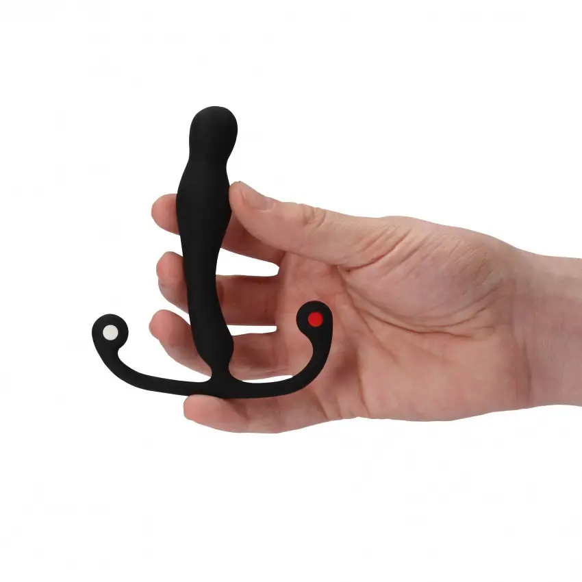 Aneros Eupho Syn Trident Prostaat Stimulator - Image 2