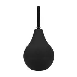 Erovibes Anaal Douche 16 Cm