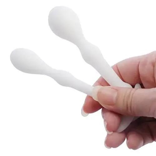 Aneros Peridise Unisex Anaal Stimulator 2-pack - Image 2