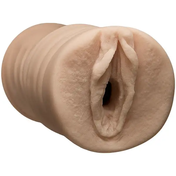 Doc Johnson Faye Reagan Vagina - Image 3