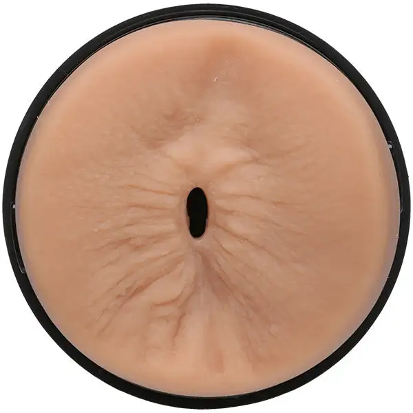 Doc Johnson Man Squeeze JJ Knight Masturbator Anus - Image 2