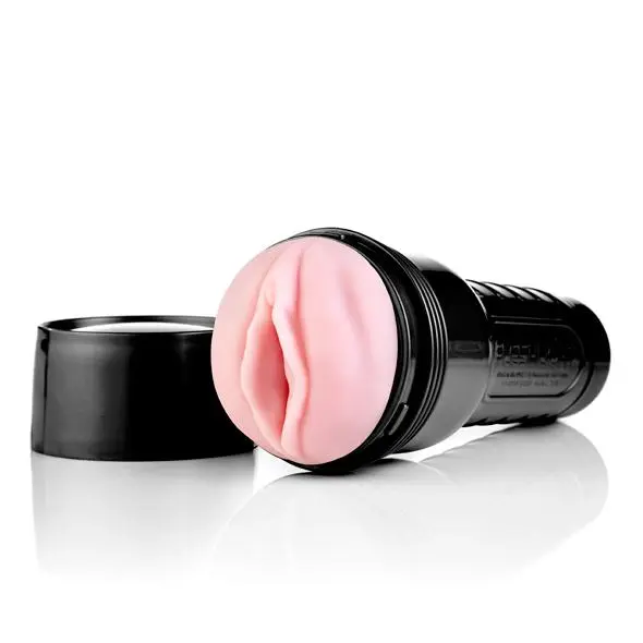 Fleshlight Pink Lady Original - Image 2