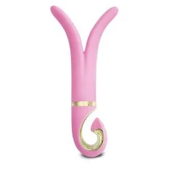 Gvibe 3 G-Spot Vibrator