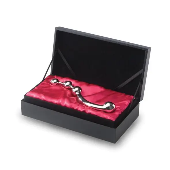 Njoy Fun Wand - Image 3