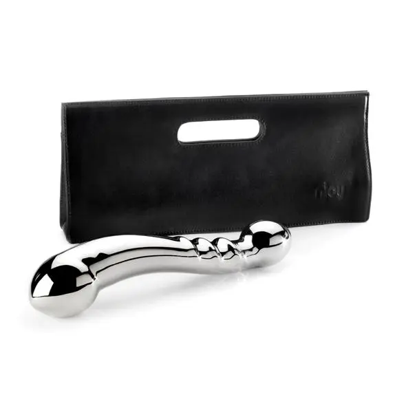 Njoy Eleven - Image 3