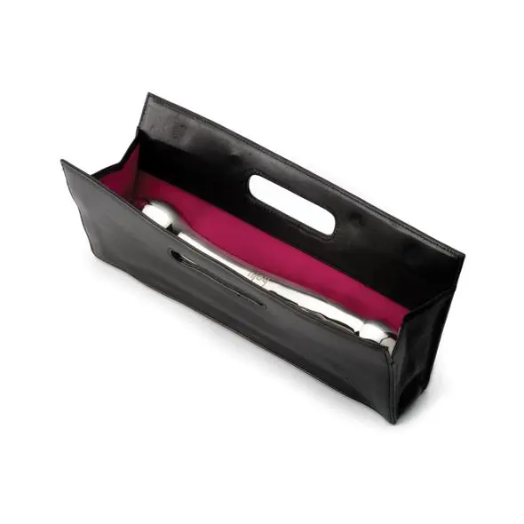 Njoy Eleven - Image 4