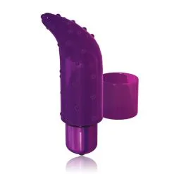 PowerBullet Frisky Finger Vinger Vibrator