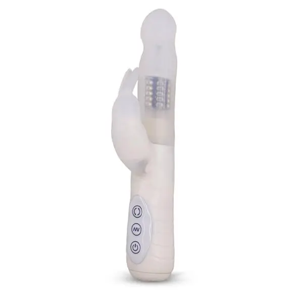 Layla Artiche Vibrator Wit