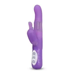 Layla Camelie Vibrator Paars