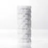 Tenga Masturbator Sleeve 3D