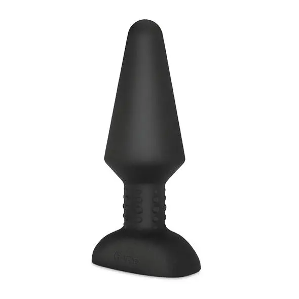 B-Vibe Rimming Butt Plug XL - Image 3