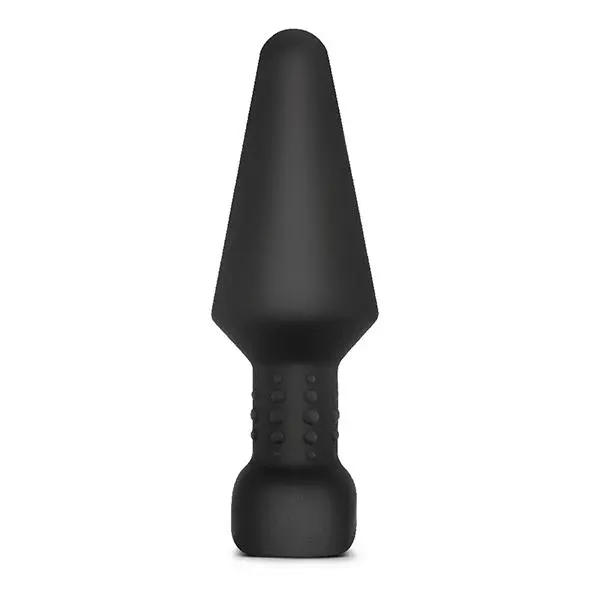 B-Vibe Rimming Butt Plug XL - Image 10