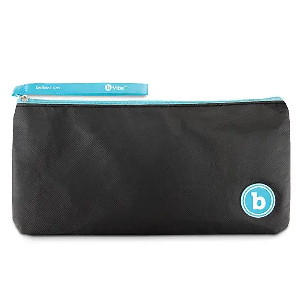 B-Vibe Rimming Butt Plug XL - Image 15