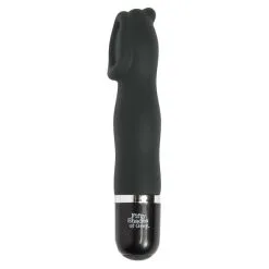 Fifty Shades Of Grey Mini Clit Vibrator