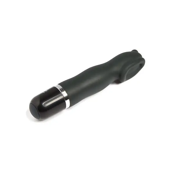 Fifty Shades Of Grey Mini Clit Vibrator - Image 2