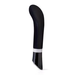 B Swish Bgood Deluxe Curve G-Spot Vibrator