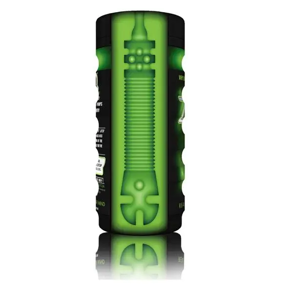 Zolo Cup Original - Image 2