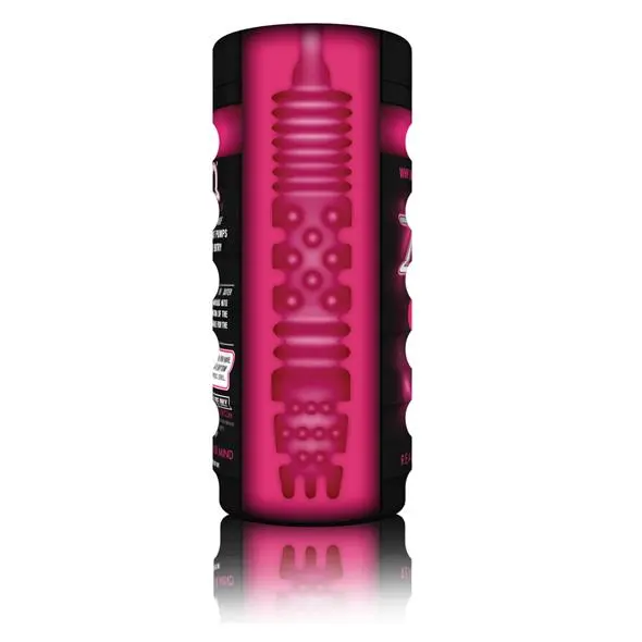 Zolo Cup The Girlfriend - Image 2