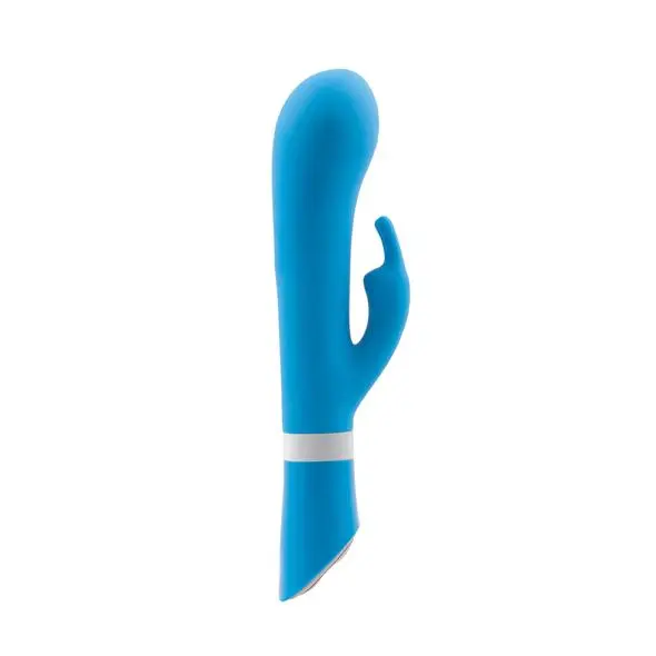 B Swish Bwild Deluxe Bunny Rabbit Vibrator