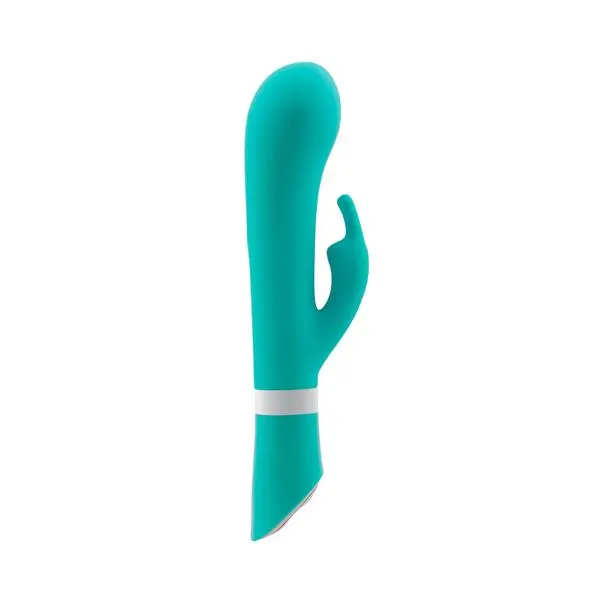 B Swish Bwild Deluxe Bunny Rabbit Vibrator - Image 3