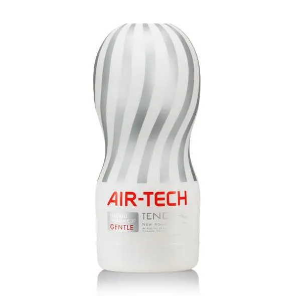 Tenga Air-Tech Reusable Vacuum Cup - Image 2