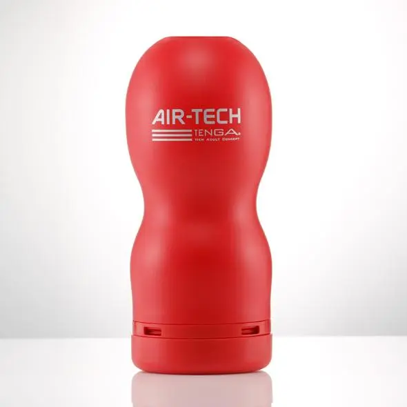 Tenga Air-Tech Reusable Vacuum Cup - Image 5