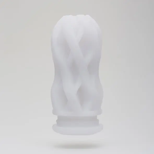 Tenga Air-Tech Reusable Vacuum Cup - Image 6