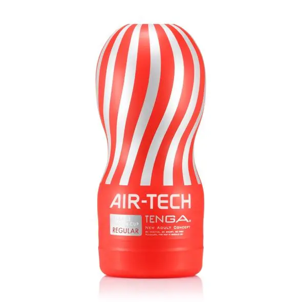 Tenga Air-Tech Reusable Vacuum Cup
