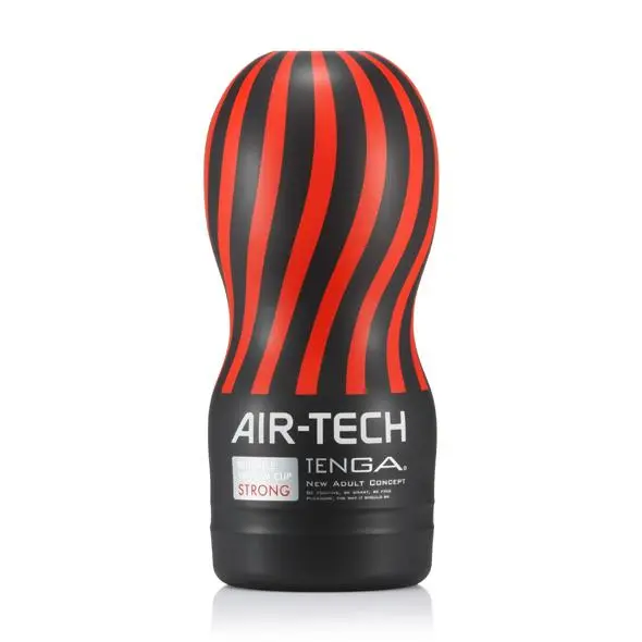 Tenga Air-Tech Reusable Vacuum Cup - Image 3