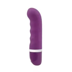 B Swish Bdesired Deluxe Pearl Mini Vibrator