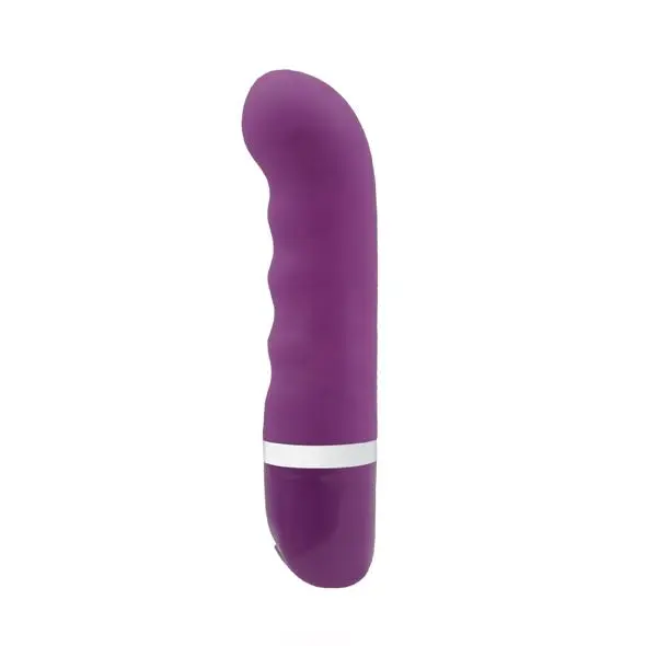 B Swish Bdesired Deluxe Pearl Mini Vibrator