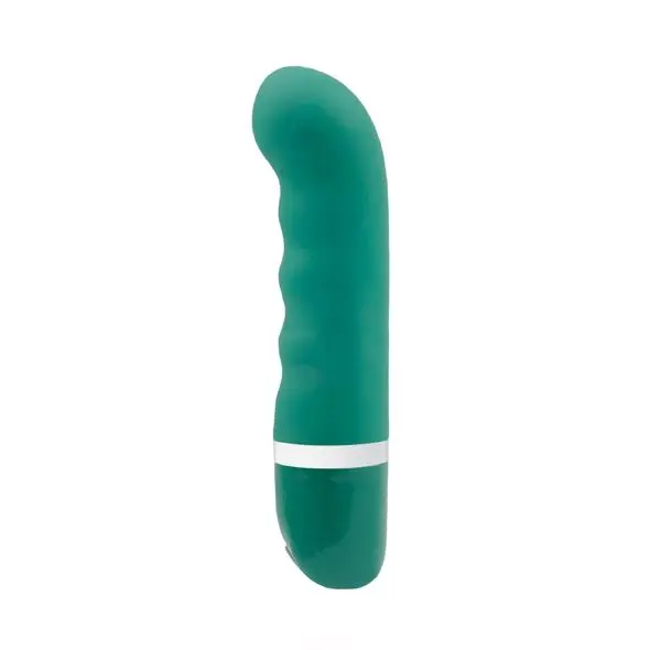 B Swish Bdesired Deluxe Pearl Mini Vibrator - Image 2