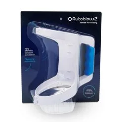 Autoblow Easy-Grip Handvat