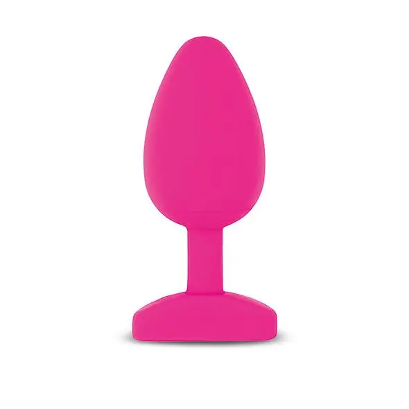 Gvibe Gplug Anaal Bioskin