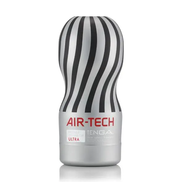 Tenga Air-Tech Reusable Vacuum Cup - Image 4