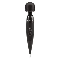 Bodywand Original Plug-In Wand Massager