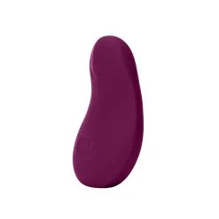 Dame Products Pom Flexibele Vibrator
