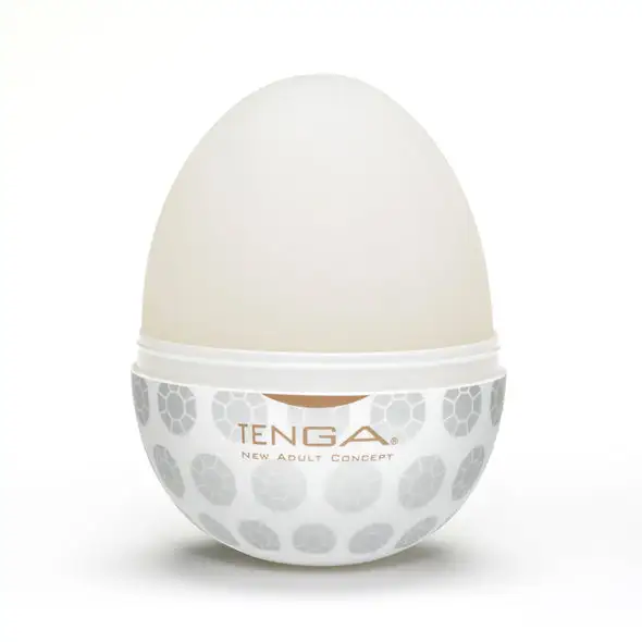 Tenga Egg Crater - Image 3