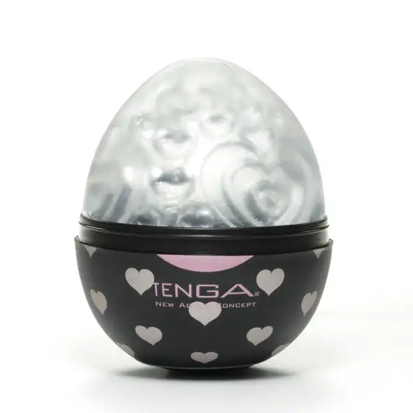 Tenga Egg Lovers - Image 3