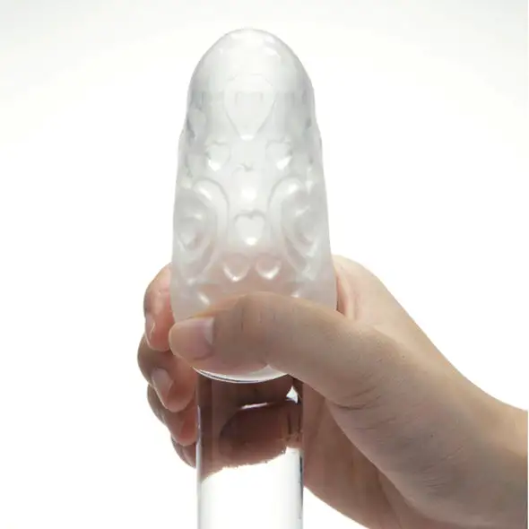 Tenga Egg Lovers - Image 5