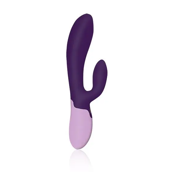 Rianne S RS Essentials Xena Rabbit Vibrator - Image 5