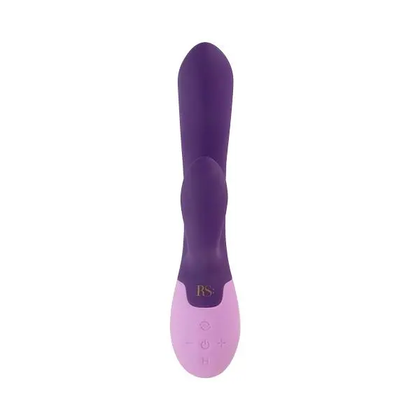 Rianne S RS Essentials Xena Rabbit Vibrator - Image 9