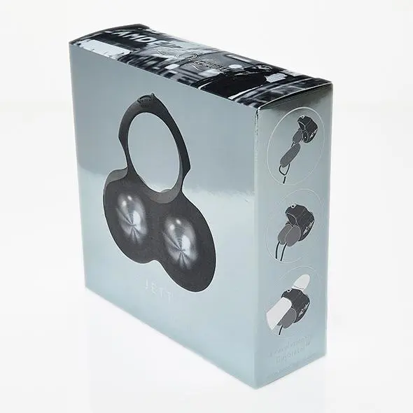 Hot Octopuss Jett Sleeve Masturbator - Image 8