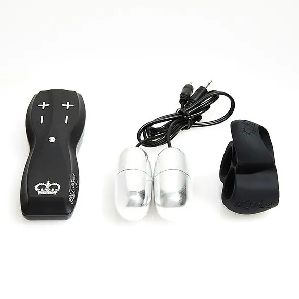 Hot Octopuss Jett Sleeve Masturbator - Image 9