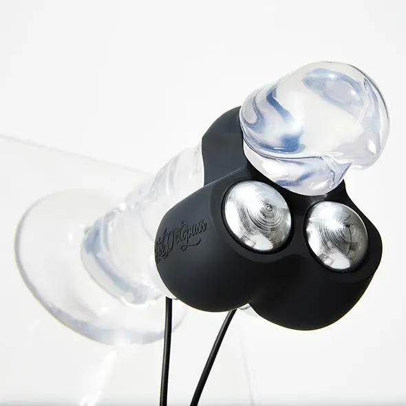 Hot Octopuss Jett Sleeve Masturbator - Image 12