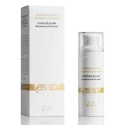 YESforLOV Couples Elixir