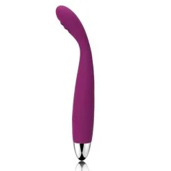 Svakom Cici Flexibele G-Spot Vibrator 18 Cm