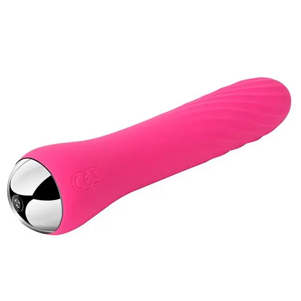 Svakom Anya Verwarmende Vibrator - Image 3